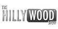 hillywood-gray